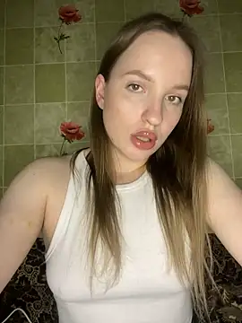 Snapshot of EdnaBradley chatting on 03-21-25, 05:34 EdnaBradley online show from 03-21-25, 05:34