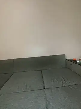 Snapshot of EdnaBradley chatting on 10-10-25, 11:31 EdnaBradley online show from 10-10-25, 11:31