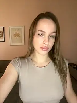 Snapshot of EdnaBradley chatting on 11-01-25, 11:34 EdnaBradley online show from 11-01-25, 11:34