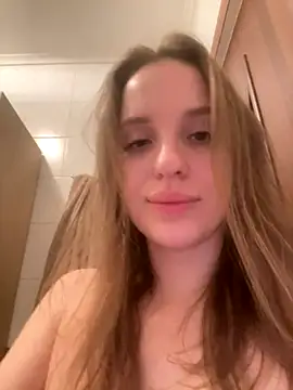 EdnaBradley online show from 12-18-25, 02:06