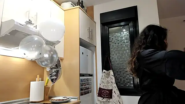 desertd2310 online show from 01-23-25, 12:14