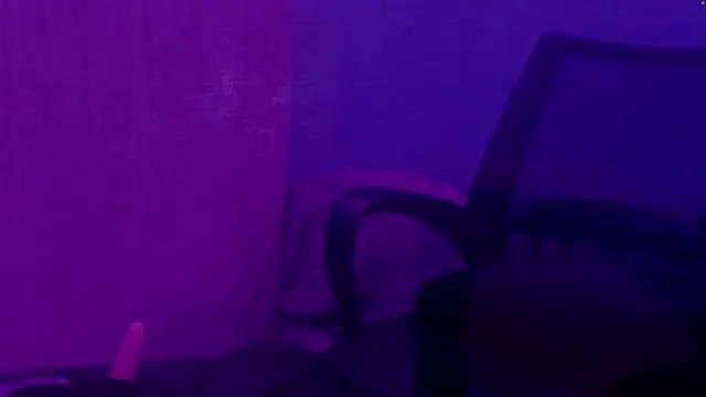 wowmelikez online show from 02-14-25, 04:37