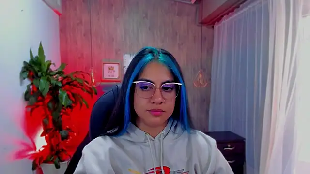 Snapshot of Xisu_ chatting on 12-05-24, 07:16 Xisu online show from 12-05-24, 07:16