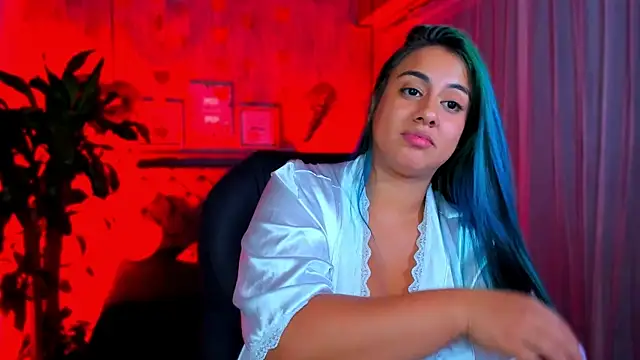 Snapshot of Xisu_ chatting on 02-12-25, 09:52 Xisu online show from 02-12-25, 09:52