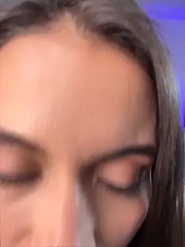 Snapshot of Nicole_stonee chatting on 05-25-26, 10:38 Nicole stonee online show from 05-25-26, 10:38