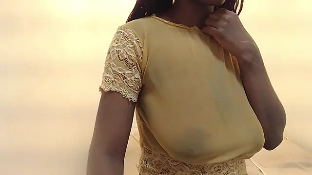 michaela cox online show from 02-06-25, 08:13