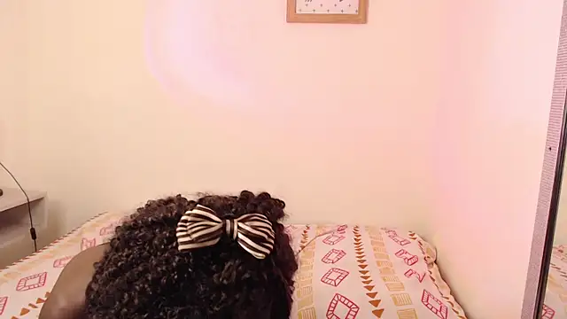 michaela cox online show from 09-20-25, 07:37