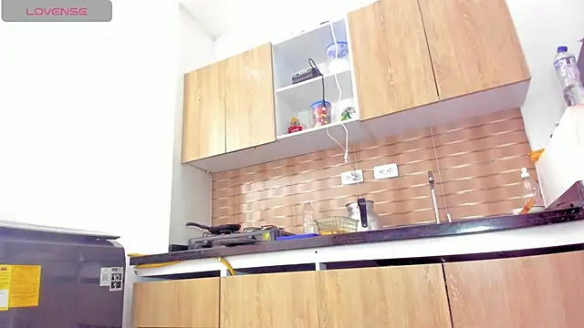 Tsblackxx online show from 02-08-25, 03:10