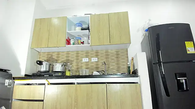 Tsblackxx online show from 03-05-25, 03:08