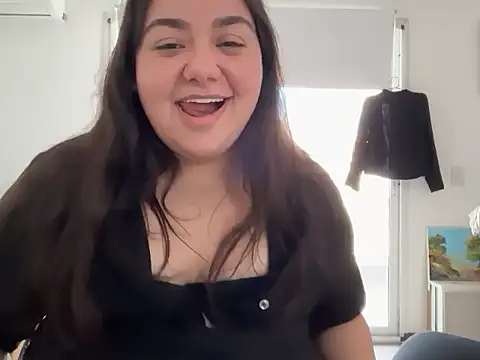 Snapshot of pili_placer chatting on 11-21-25, 04:49 pili placer online show from 11-21-25, 04:49