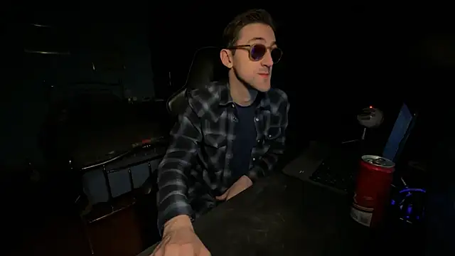 Stefisexy91 online show from 12-16-25, 06:57