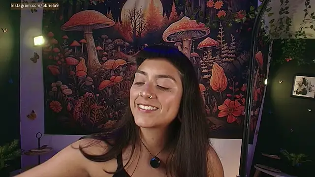 6Briela9  online show from 05-05-26, 05:04