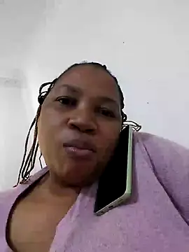 Snapshot of Bustyslave48 chatting on 10-04-25, 12:03 Bustyslave48 online show from 10-04-25, 12:03