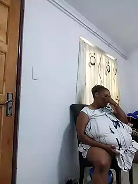 Snapshot of Bustyslave48 chatting on 11-02-25, 01:57 Bustyslave48 online show from 11-02-25, 01:57