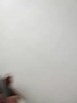 Snapshot of Bustyslave48 chatting on 11-12-25, 12:16 Bustyslave48 online show from 11-12-25, 12:16