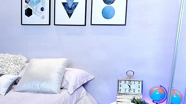 lennabell online show from 01-25-25, 02:58