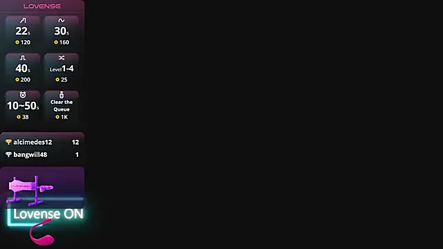 danika mori1 online show from 10-15-25, 07:03