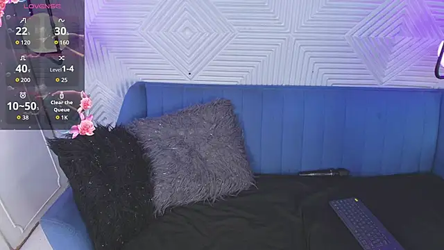 danika mori1 online show from 11-26-25, 07:04