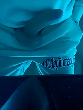 gostos  oo online show from 12-18-24, 10:57