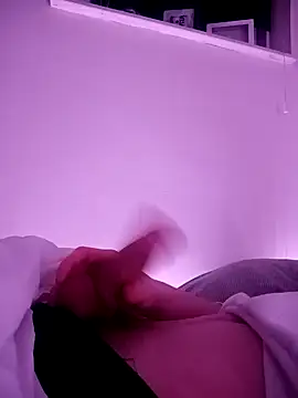 gostos  oo online show from 12-20-24, 12:41