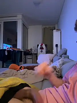 gostos  oo online show from 03-24-26, 03:11