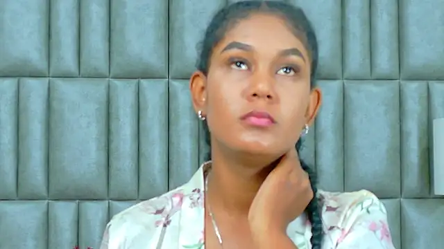 AlisonJaimes online show from 11-15-25, 02:24