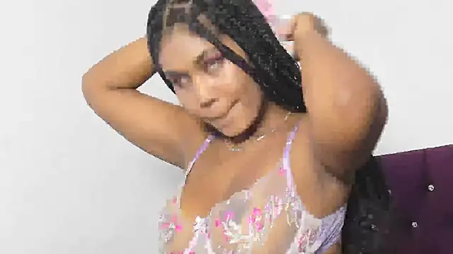 AlisonJaimes online show from 11-24-25, 07:02