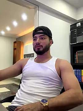  tony8 online show from 09-09-25, 03:33