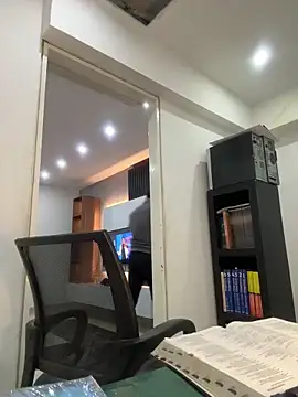  tony8 online show from 11-24-25, 05:23