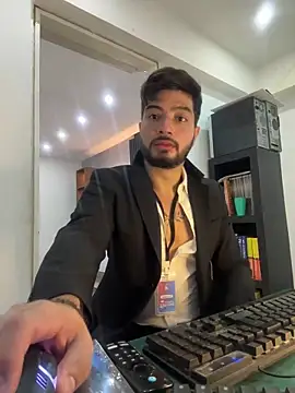  tony8 online show from 11-27-25, 03:25