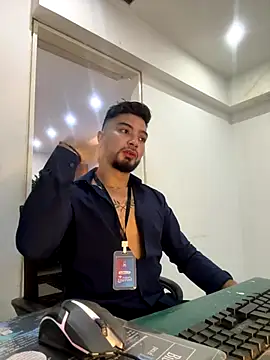  tony8 online show from 11-29-25, 03:04