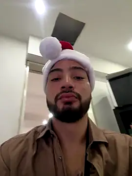  tony8 online show from 12-15-25, 03:38