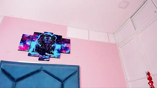 Kaataleya horny online show from 03-10-25, 08:59