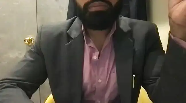 Snapshot of xxx_daddy06 chatting on 01-17-25, 06:54 xxx daddy06 online show from 01-17-25, 06:54