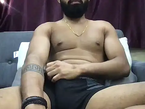 Snapshot of xxx_daddy06 chatting on 03-23-26, 08:57 xxx daddy06 online show from 03-23-26, 08:57