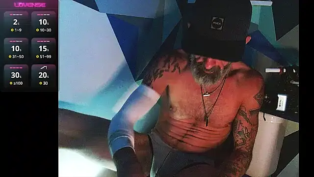 HandyBro online show from 03-11-25, 11:55