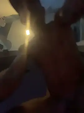 HandyBro online show from 10-16-25, 10:05