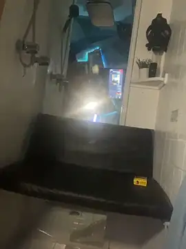 HandyBro online show from 03-20-26, 06:07