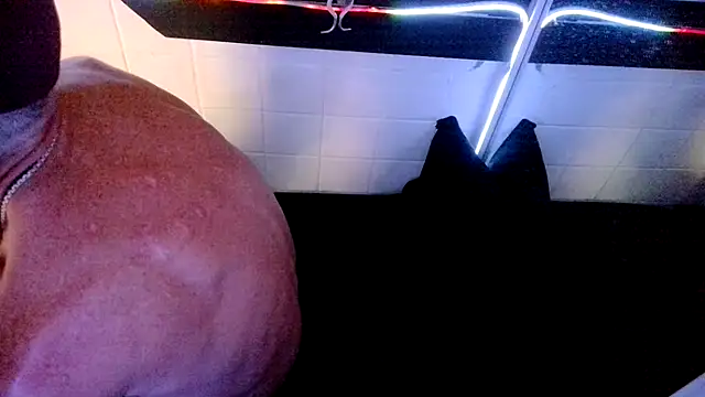 HandyBro online show from 04-08-26, 04:40