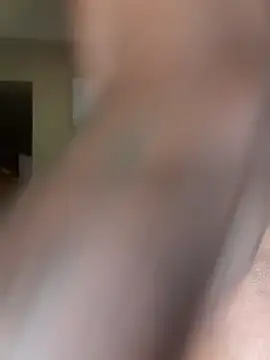 Dickmatzed101 online show from 12-26-24, 08:11