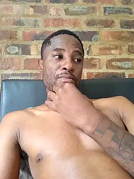 Dickmatzed101 online show from 03-09-25, 11:47