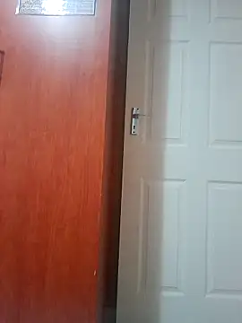 Dickmatzed101 online show from 09-25-25, 09:35