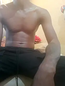 Dickmatzed101 online show from 10-15-25, 06:24