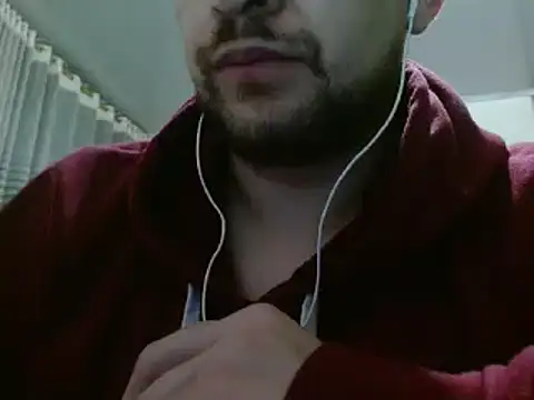 camiloking1720 online show from 12-01-24, 09:48