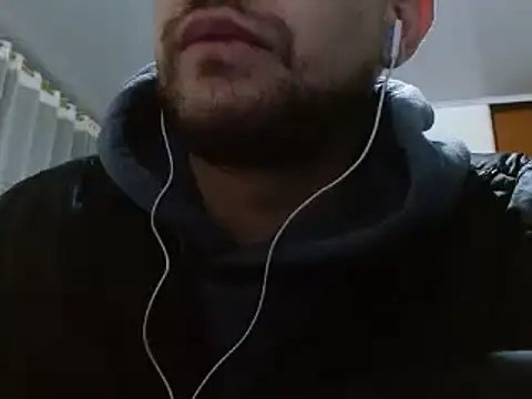 camiloking1720 online show from 12-02-24, 03:14