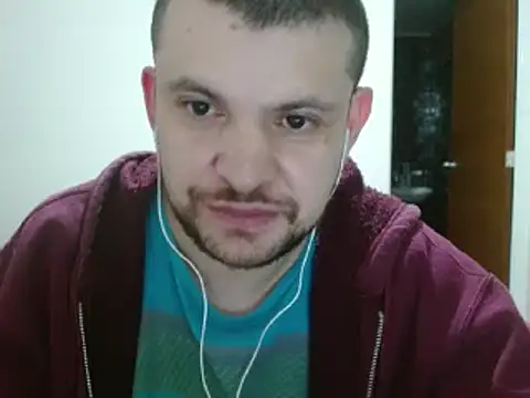 camiloking1720 online show from 12-03-24, 02:58