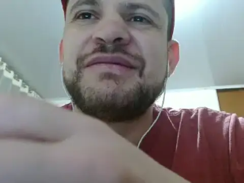 camiloking1720 online show from 12-05-24, 12:41