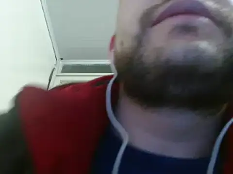 camiloking1720 online show from 12-13-24, 07:04