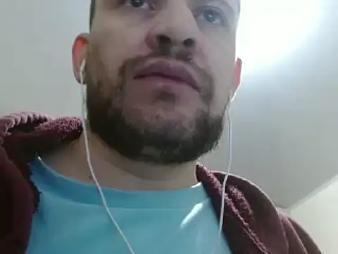 camiloking1720 online show from 01-14-25, 06:49