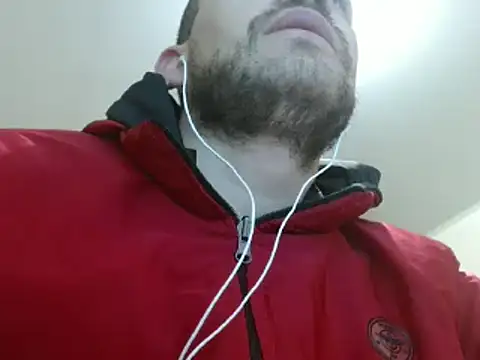 camiloking1720 online show from 01-25-25, 08:42